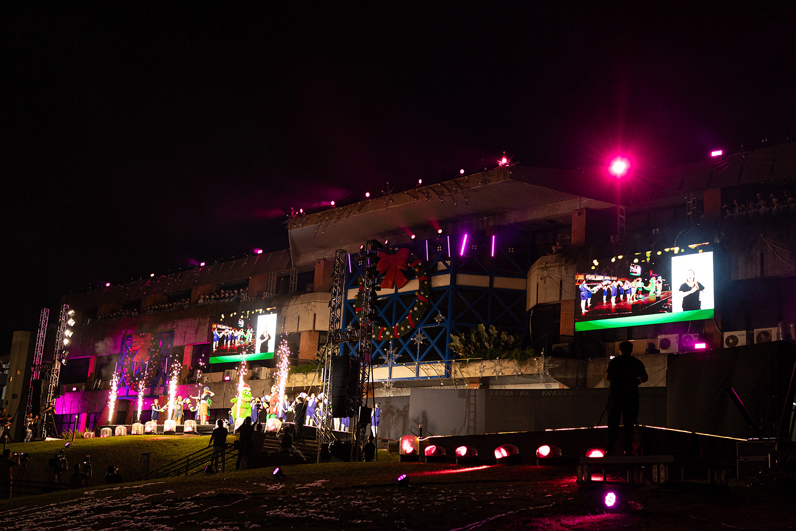 natal-joinville-535